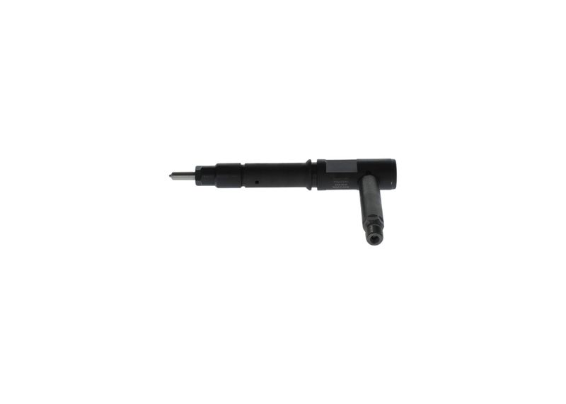 Распылитель BOSCH 0432191504