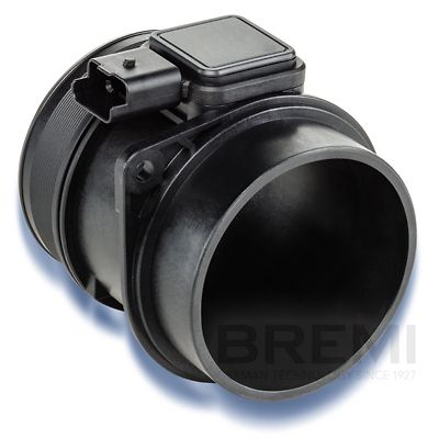 Расходомер воздуха BREMI 30044