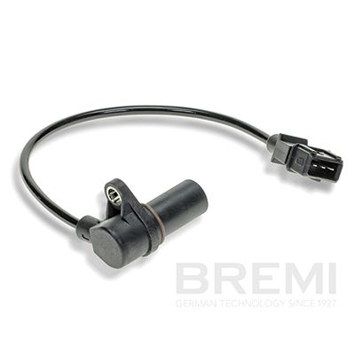 Датчик импульсов BREMI 60301