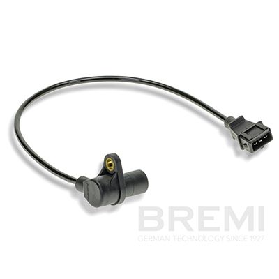 Датчик импульсов BREMI 60337