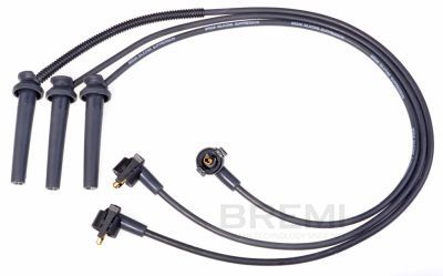 Комплект проводов зажигания BREMI 800L200