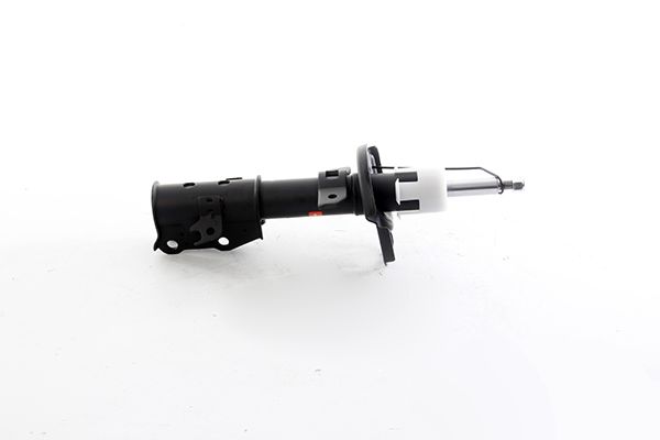 Амортизатор BSG BSG30300054