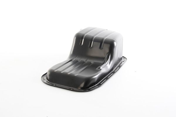 Масляный поддон BSG BSG40160001
