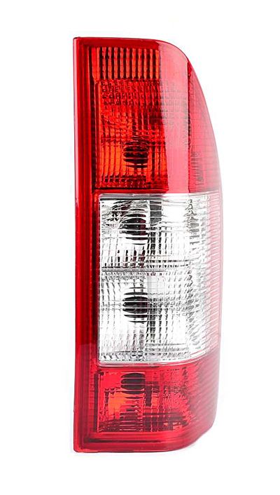 Задний фонарь BSG BSG60805001