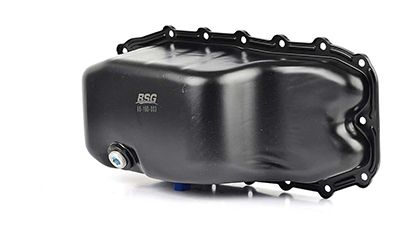 Масляный поддон BSG BSG65160003