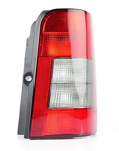 Задний фонарь BSG BSG70805001
