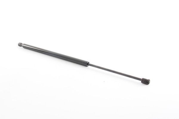 Газовая пружина, крышка багажник BSG BSG70980029