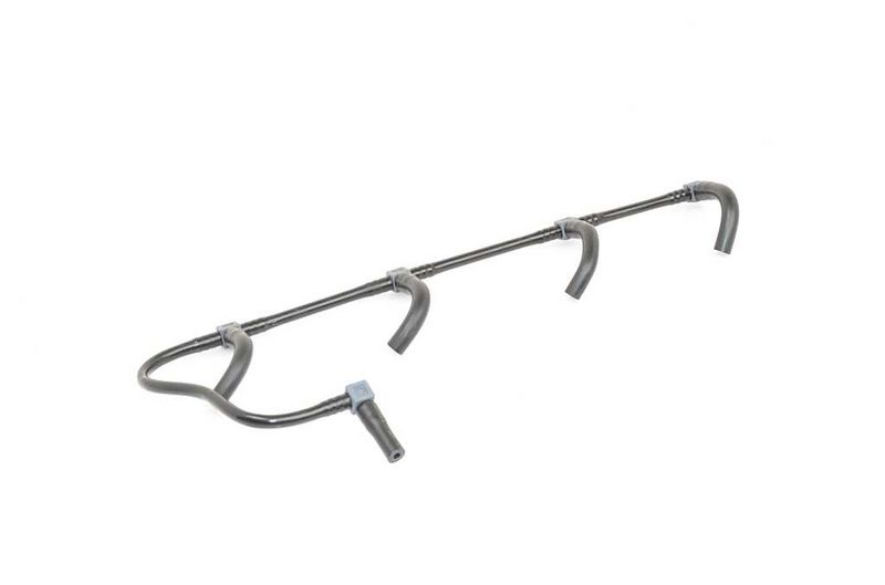 Топливопровод BSG BSG75725001