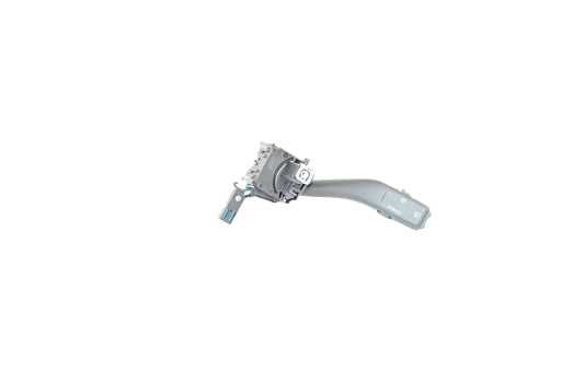 Переключатель стеклоочистителя BSG BSG90855010