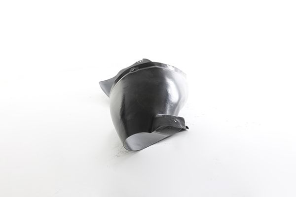 Обшивка, колесная ниша BSG BSG90923035