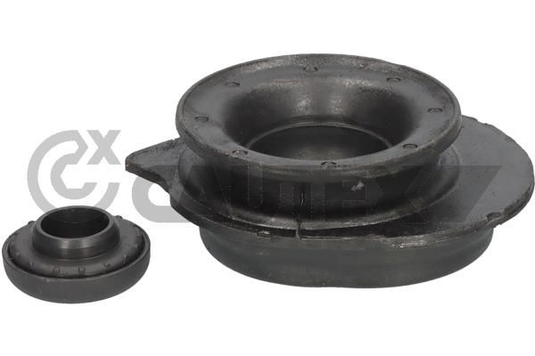 Опора стойки амортизатора CAUTEX 011056