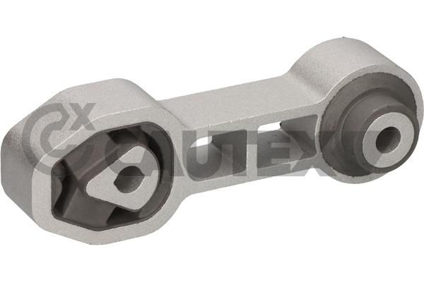 Подвеска, двигатель CAUTEX 011260