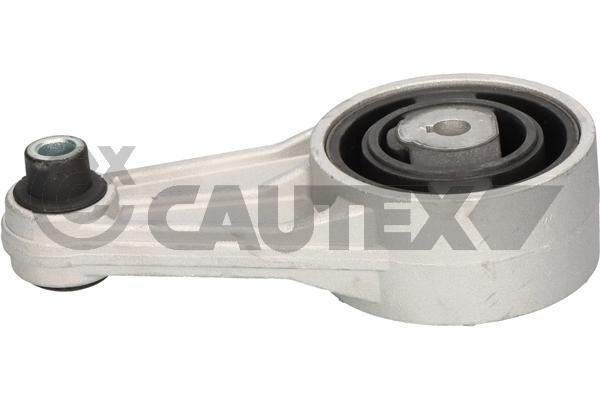Подвеска, двигатель CAUTEX 020040