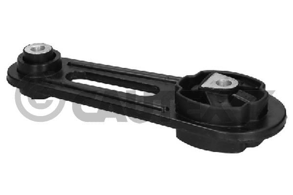 Подвеска, двигатель CAUTEX 020450