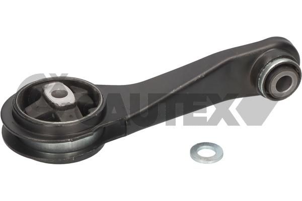 Подвеска, двигатель CAUTEX 020516