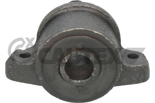 Подвеска, рычаг независимой подвески колеса CAUTEX 021080