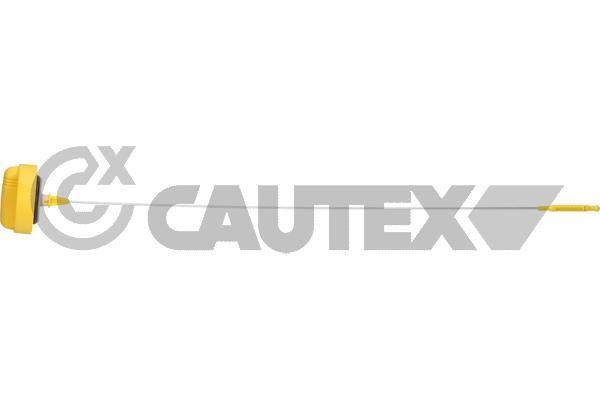 Указатель уровня масла CAUTEX 021402