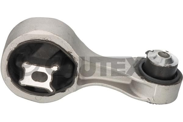 Подвеска, двигатель CAUTEX 021477