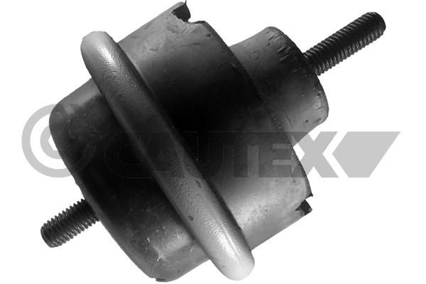 Подвеска, двигатель CAUTEX 030025