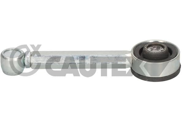 Ремкомплект, рычаг переключения CAUTEX 030284