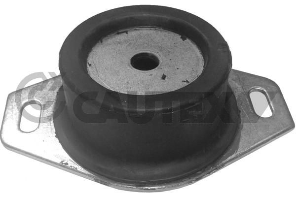 Подвеска, двигатель CAUTEX 030301