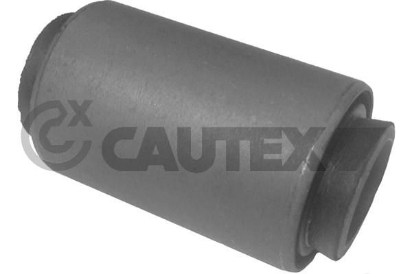 Подвеска, рычаг независимой подвески колеса CAUTEX 030931