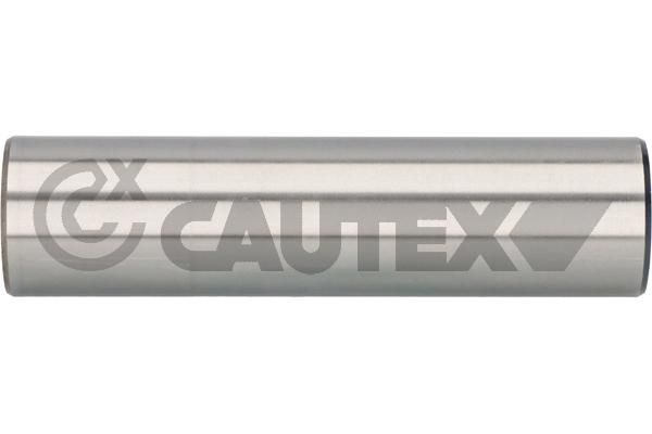 Подвеска, стойка вала CAUTEX 031265