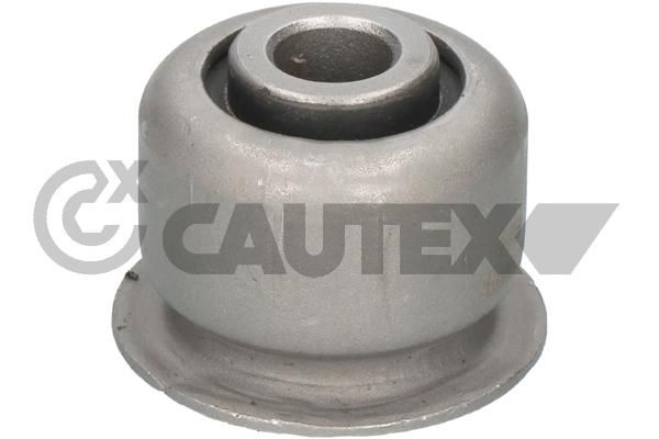 Подвеска, рычаг независимой подвески колеса CAUTEX 031570