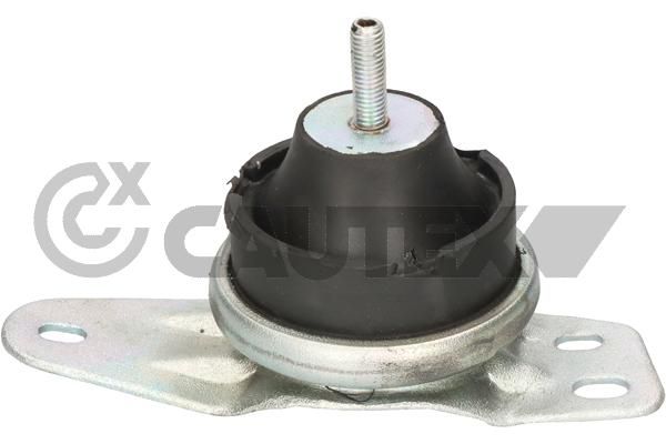 Подвеска, двигатель CAUTEX 031575