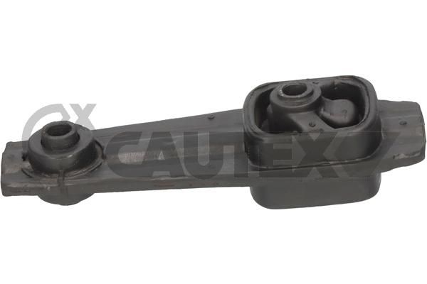 Подвеска, двигатель CAUTEX 031647
