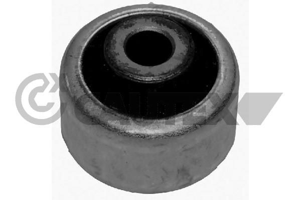 Подвеска, рычаг независимой подвески колеса CAUTEX 031652