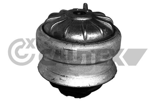 Подвеска, двигатель CAUTEX 180169
