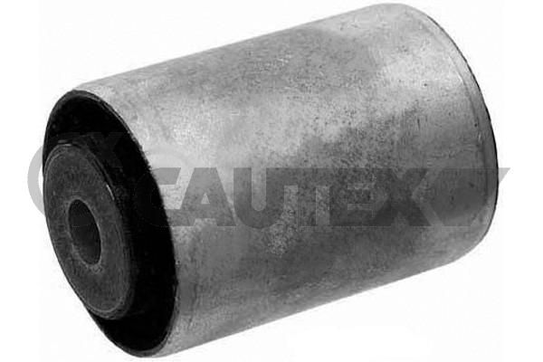 Подвеска, рычаг независимой подвески колеса CAUTEX 180980