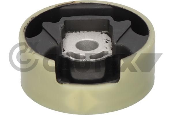 Подвеска, механическая коробка передач CAUTEX 461045