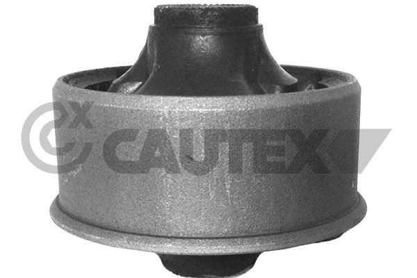 Подвеска, рычаг независимой подвески колеса CAUTEX 700963