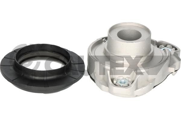 Опора стойки амортизатора CAUTEX 751072