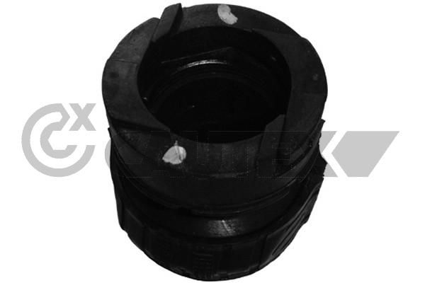 Опора, стабилизатор CAUTEX 751594