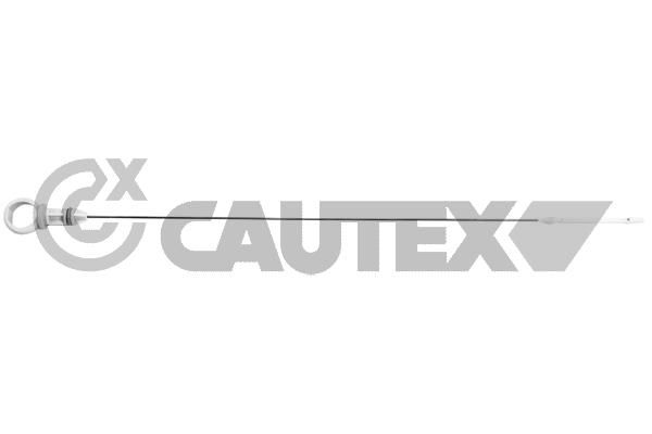 Указатель уровня масла CAUTEX 757791