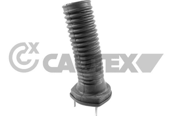 Защитный колпак / пыльник, амортизатор CAUTEX 758626