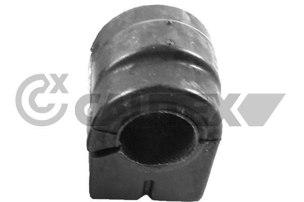 Опора, стабилизатор CAUTEX 760364