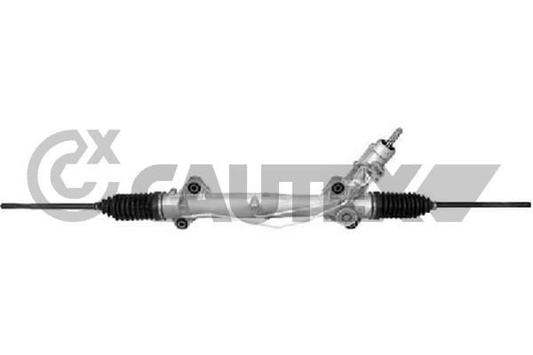 Рулевой механизм CAUTEX 768357