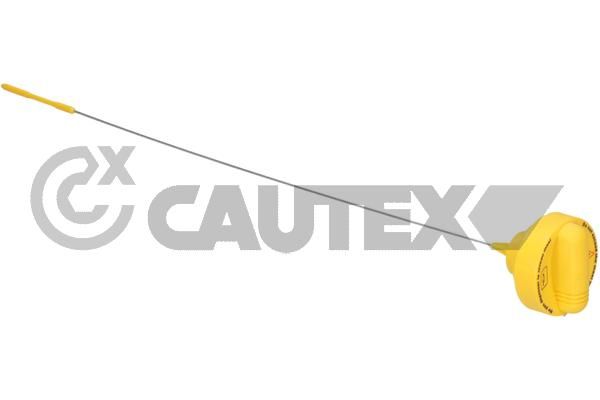 Указатель уровня масла CAUTEX 954139