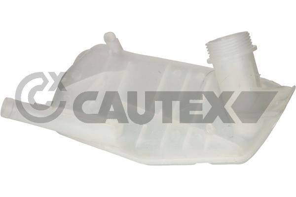 Компенсационный бак, охлаждающая жидкость CAUTEX 954229