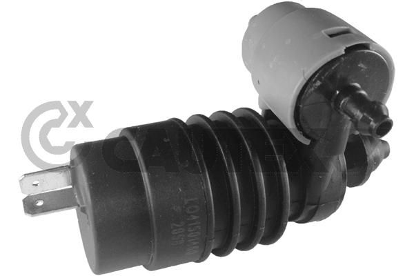Водяной насос, система очистки окон CAUTEX 954609