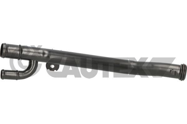 Трубка охлаждающей жидкости CAUTEX 955164