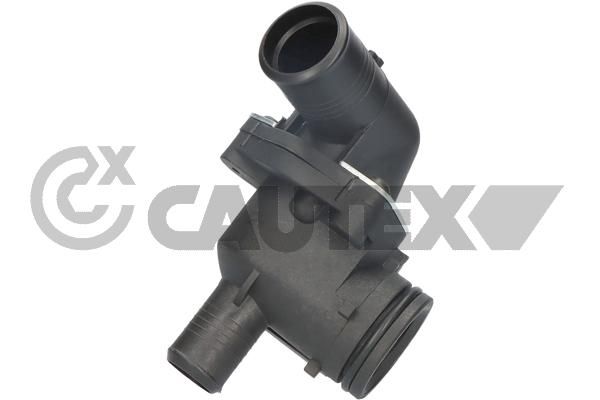 Фланец охлаждающей жидкости CAUTEX 955392