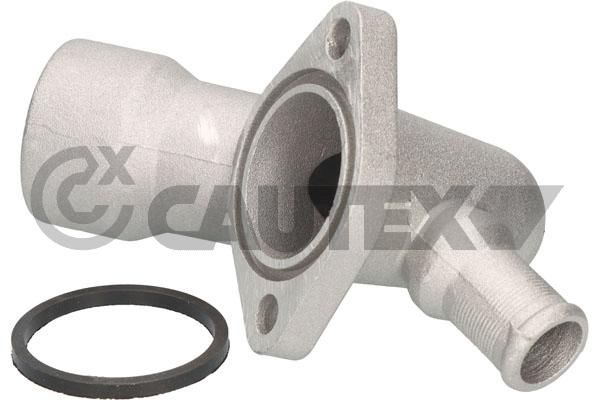 Фланец охлаждающей жидкости CAUTEX 955464