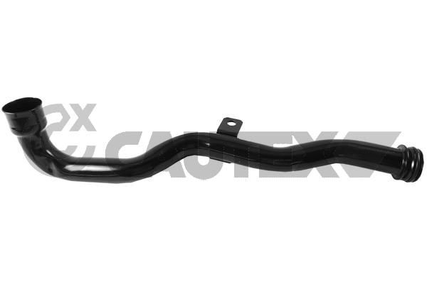 Трубка охлаждающей жидкости CAUTEX 955501