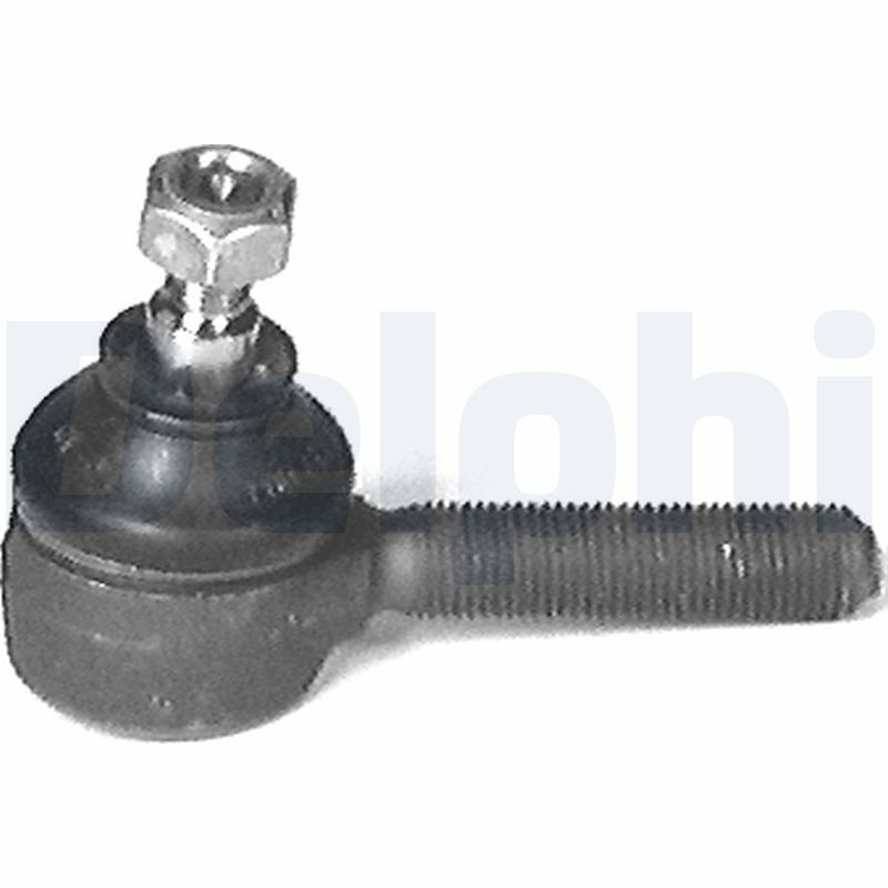 Наконечник поперечной рулевой тяги DELPHI TA1153
