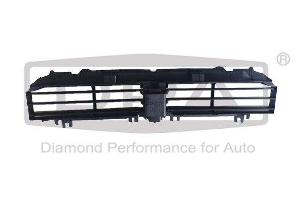 Решетка вентилятора, буфер DIAMOND 81096702